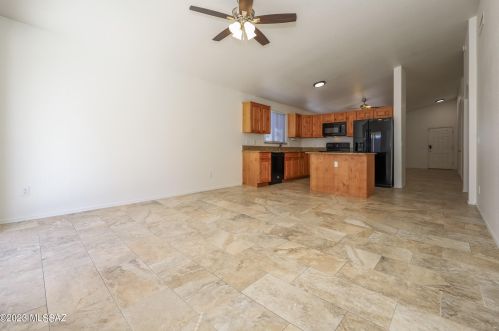 6420 David Dr, Tucson AZ  85730-3604 exterior