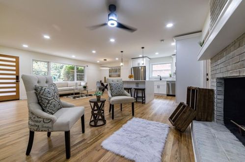 1319 Aniwaka Ave, Atlanta GA  30311-3507 exterior