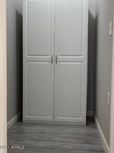 6735 10 St, Phoenix AZ 85086-0912 exterior