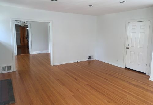 283 North Ave, Elmhurst IL  60126-2618 exterior