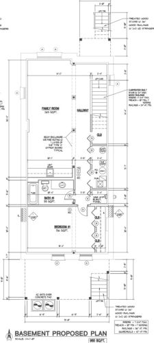 2317 Ohio St, Chicago IL  60612-1209 exterior
