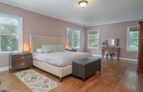 202 Lorraine Ave, Montclair NJ 07043-1915 exterior