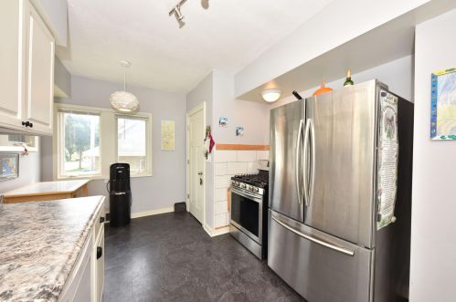 2376 56, Milwaukee WI 53210-2230 exterior