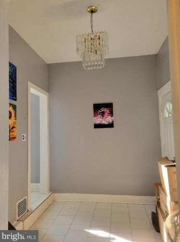 531 Benner St, Philadelphia PA 19149-3214 exterior