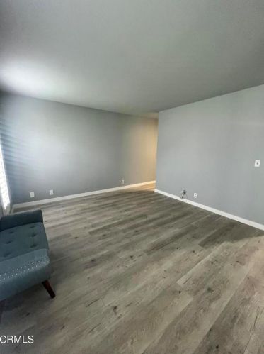 636 Holly Ave, Oxnard CA  93036-1931 exterior