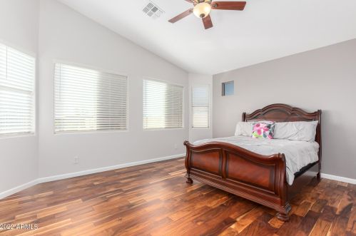 42226 46 Ln, Phoenix AZ 85086-1418 exterior