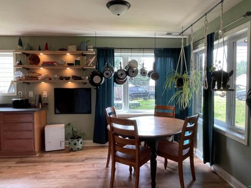 607 60 Ave, Duluth MN 55807-2329 exterior