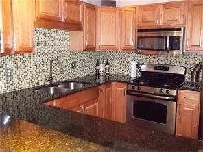 4701 Franklin Blvd, Cleveland OH  44102-3431 exterior