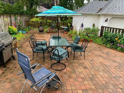 1618 16 St, Manitowoc WI 54220-6124 exterior