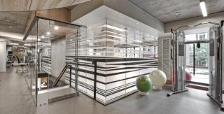 101 Taylor Ave, Seattle WA  98109-5015 exterior