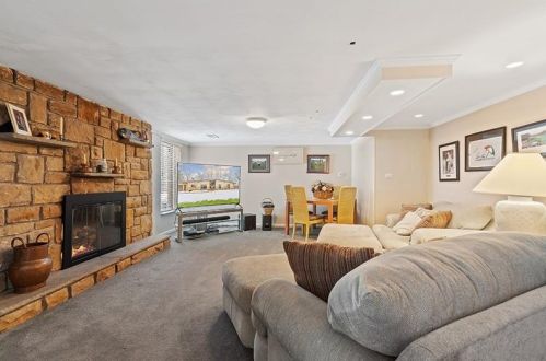 44 Churchill Rd, Pittsburgh PA 15235-5338 exterior