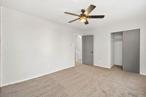 920 Freeland St, Pittsburgh PA 15210-1646 exterior