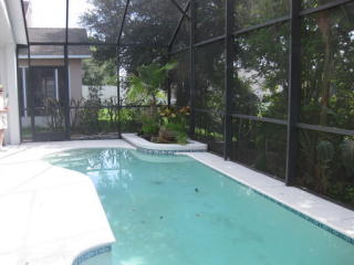 12664 Gettysburg Cir, Orlando FL  32837-5006 exterior