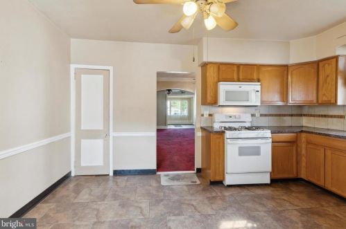 111 Rambler Rd, Manor PA 19036-1416 exterior