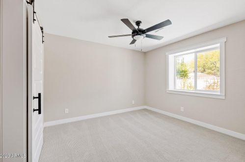 4225 34th Pl, Phoenix AZ  85018-4737 exterior