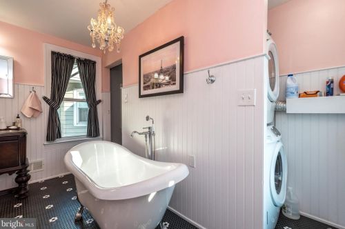 34 11 St, Quakertown PA 18951-1414 exterior