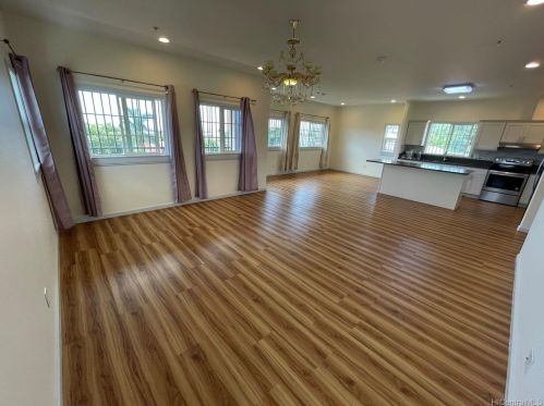 601 Judd St, Honolulu, HI 96817-2215