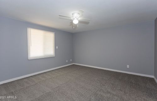 1621 73 Ave, Phoenix AZ 85033-1325 exterior