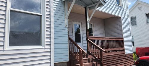 21 Washington St, Concord, NH 03303-1516