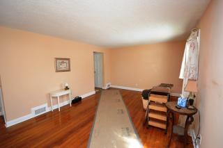 116 Linden Ave, Springfield NJ  07081-1808 exterior