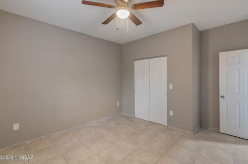 6052 Jeanette Blvd, Tucson AZ 85706-4349 exterior