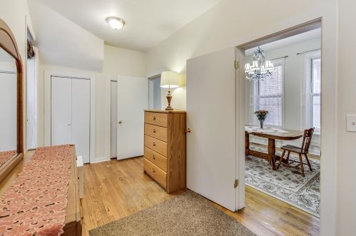 2513 Walton St, Chicago IL 60622-4510 exterior