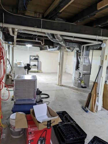 320 Buchanan Ave, Kalamazoo MI  49001-5320 exterior