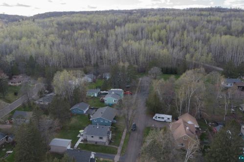 511 81 Ave, Duluth MN exterior