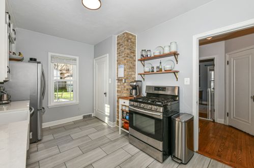 2938 70, Milwaukee WI 53210-1226 exterior