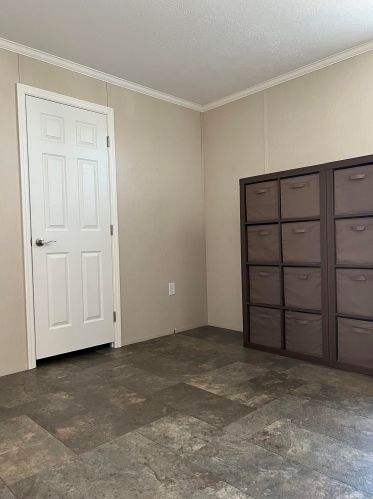 28 Grappone Dr, Concord NH  03301-7417 exterior