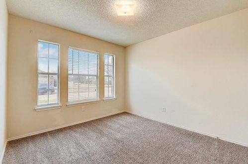 4161 Durbin Dr, Frisco TX 75056-3649 exterior