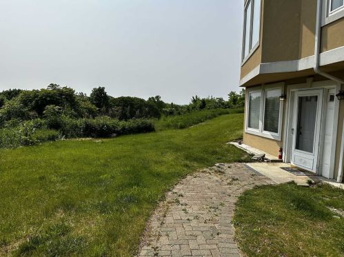 852 Freedom Plains Rd, Poughkeepsie NY  12603-6359 exterior