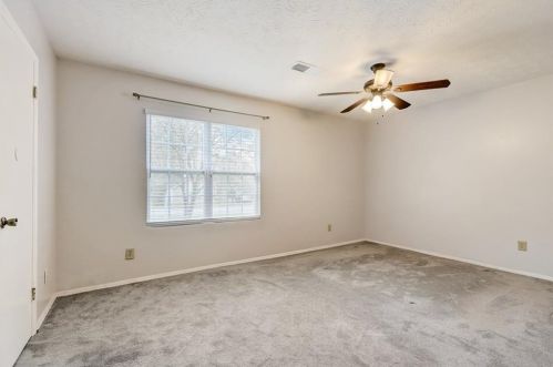 6310 Creekford Dr, Lithonia GA 30058-3948 exterior