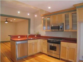 113 Line St, Charleston SC  29403-5592 exterior