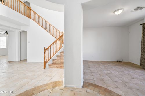 6502 15th Dr, Phoenix AZ  85041-5800 exterior