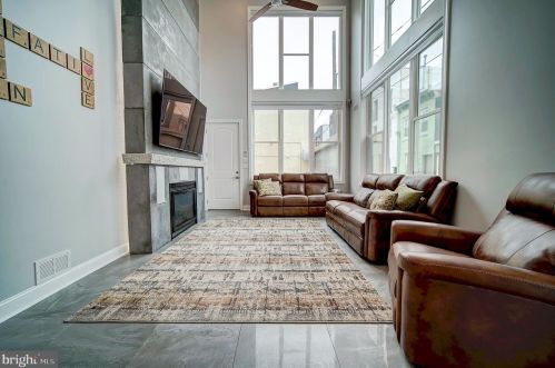 439 Belgrade St, Philadelphia PA 19134 exterior