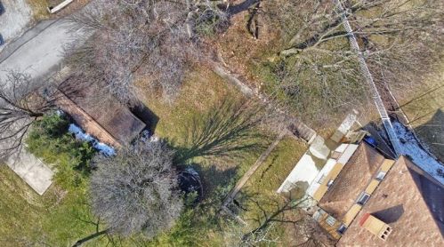 4920 Interboro Ave, Pittsburgh PA 15207-2327 exterior