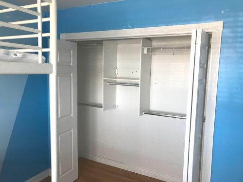 6126 Kolmar Ave, Chicago IL  60629-5434 exterior