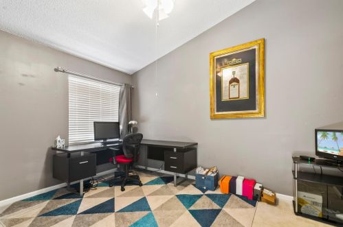 9484 Boca River Cir, Boca Raton FL  33434-3974 exterior