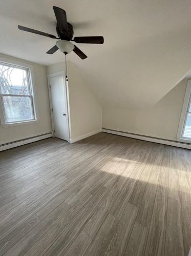 133 Bennett St, Woonsocket RI  02895-4618 exterior