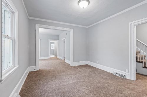 675 Desoto St, Saint Paul MN 55117-1164 exterior