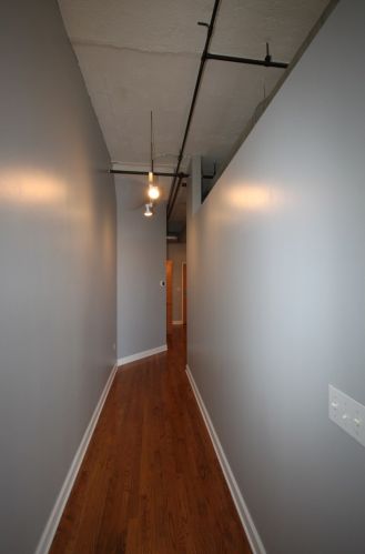 221 Cullerton St, Chicago IL  60616-1306 exterior