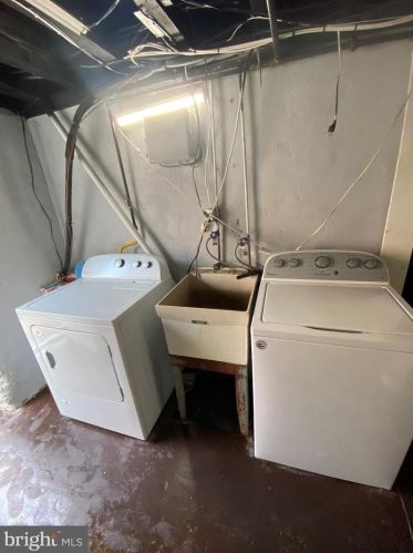 4426 Marple St, Philadelphia PA 19136-3713 exterior