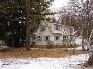 2017 Nott St, Schenectady, NY 12309-5248