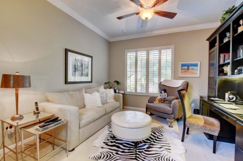 6934 Great Fls Cir, Boynton Beach FL 33437-3998 exterior