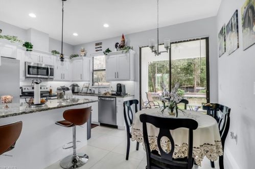 2510 54 Ave, Naples FL 34120-0500 exterior