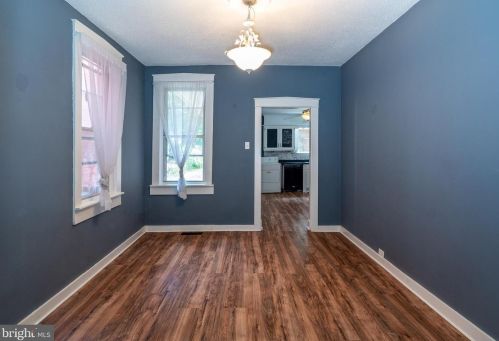 632 Poplar St, Lancaster PA  17603-5505 exterior