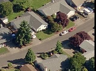 3959 Clarey St, Eugene, OR 97402-9783