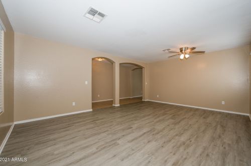 1843 Ebony Pl, Chandler AZ  85286-2253 exterior