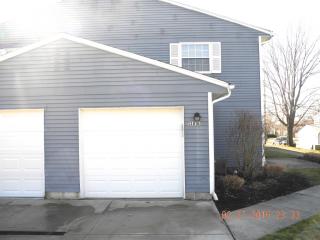 13816 Oakbrook Dr, Cleveland OH  44133-4612 exterior